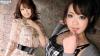 櫻井ともか
