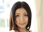 市来美保