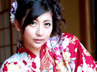 白鳥ゆな