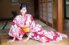 白鳥ゆな