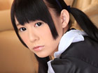 小西まりえ