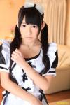 小西まりえ