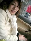 矢吹涼子