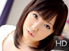 大倉彩音
