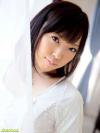 大倉彩音
