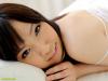 大倉彩音
