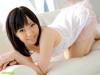 大倉彩音