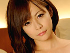 京野明日香