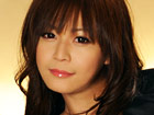 京野明日香