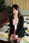 美月るな