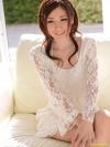 前田かおり