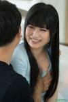 真鍋はるか