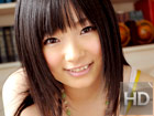 前田陽菜