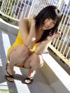 前田陽菜