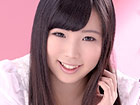 高橋さやか