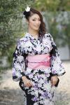 小早川怜子