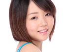 沢田あいり