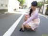 桜井心菜