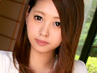 相本みき