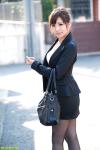 川瀬遥菜