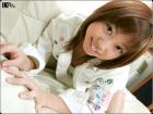 大滝明日香