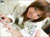 大滝明日香