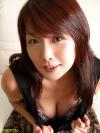鮎川るい
