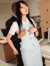 篠原るり