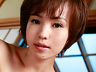 蓮美