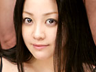 小向美奈子