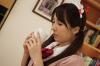神田るな