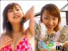 萩原さやか 菜里