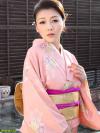内田美奈子