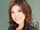 田中梨子