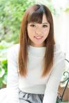 桐山あかり
