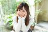 桐山あかり