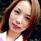 冴嶋みどり