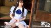 上原愛