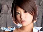 美里みく