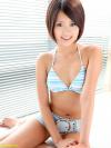 美里みく