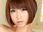 水樹りさ
