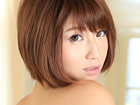 水樹りさ