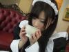 千野くるみ