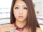鈴木さとみ