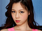 吉村美咲