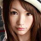 芹沢りな