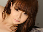 京野明日香