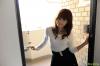京野明日香