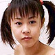 双葉このみ