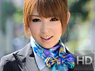 椎名ひかる